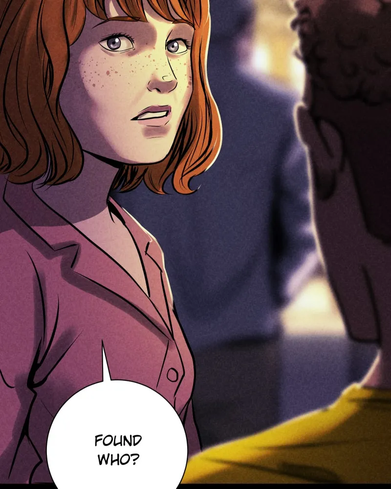 Manny Chapter 49 page 29 - 