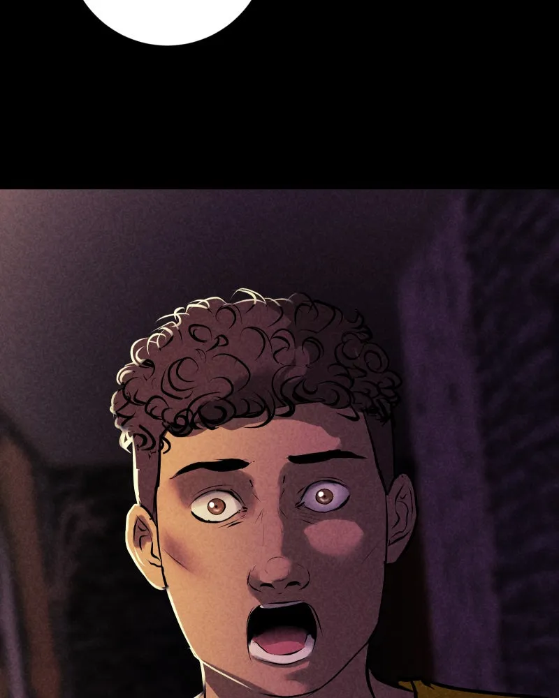 Manny Chapter 49 page 30 - 