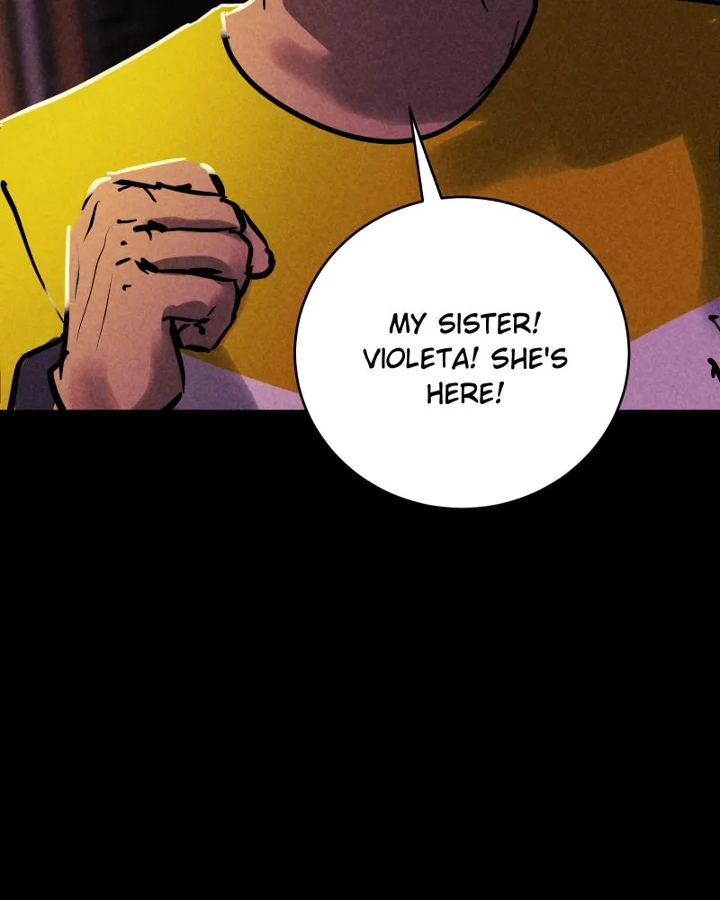 Manny Chapter 49 page 31 - 