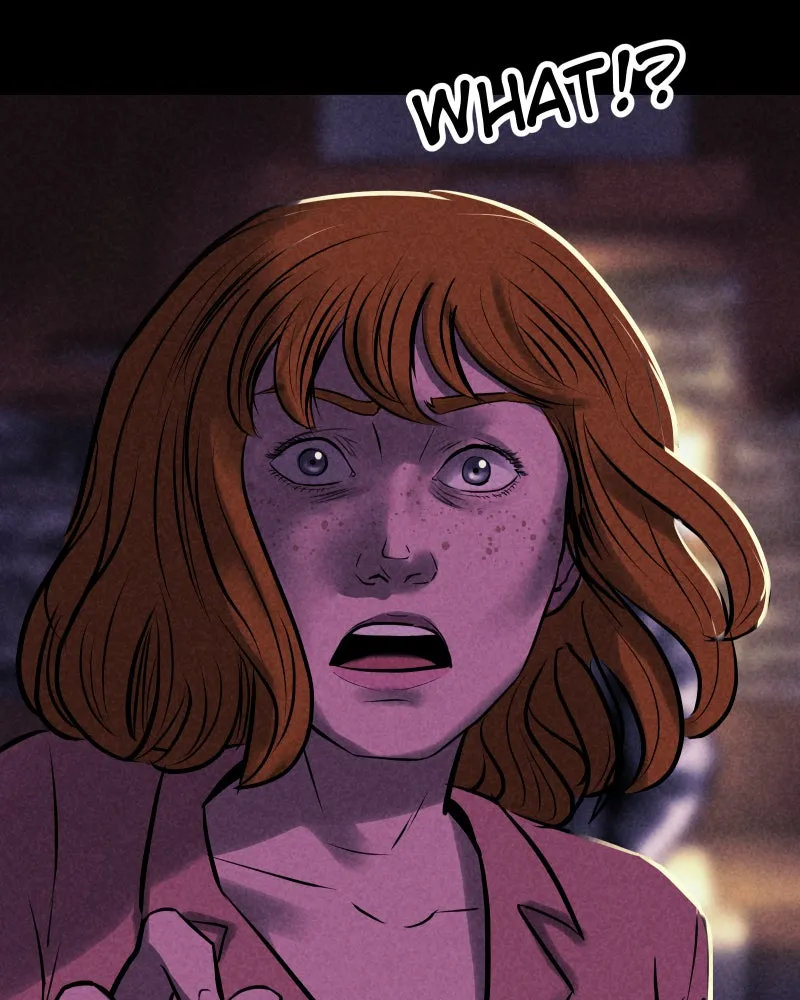 Manny Chapter 49 page 32 - 