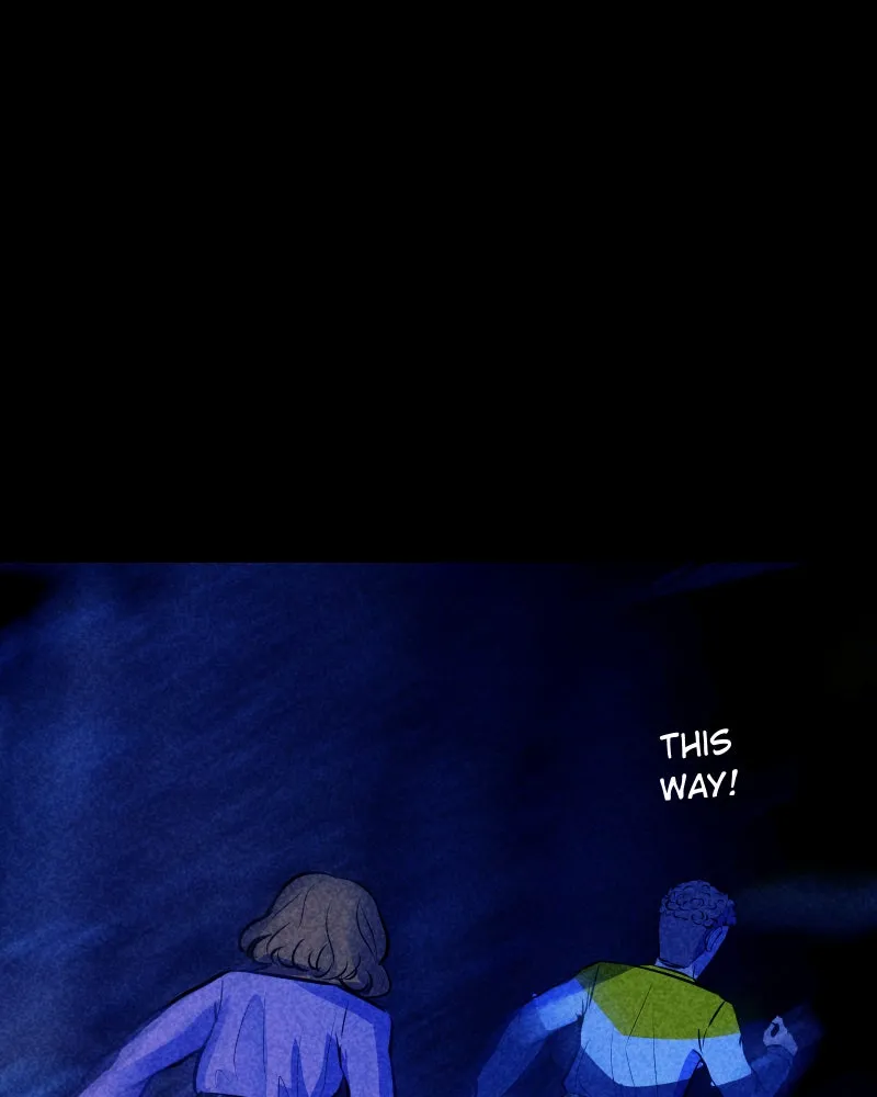 Manny Chapter 49 page 34 - 