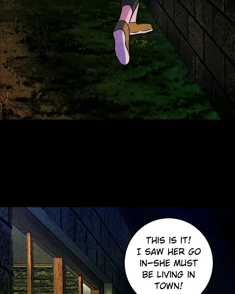 Manny Chapter 49 page 37 - 