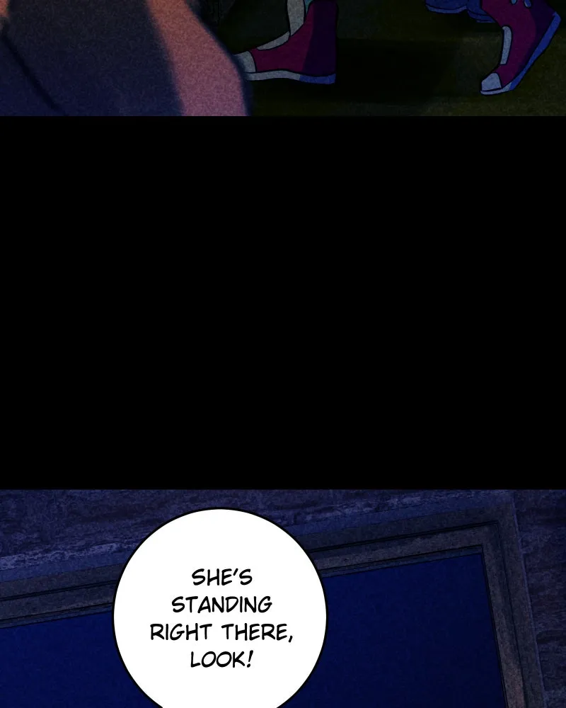 Manny Chapter 49 page 39 - 