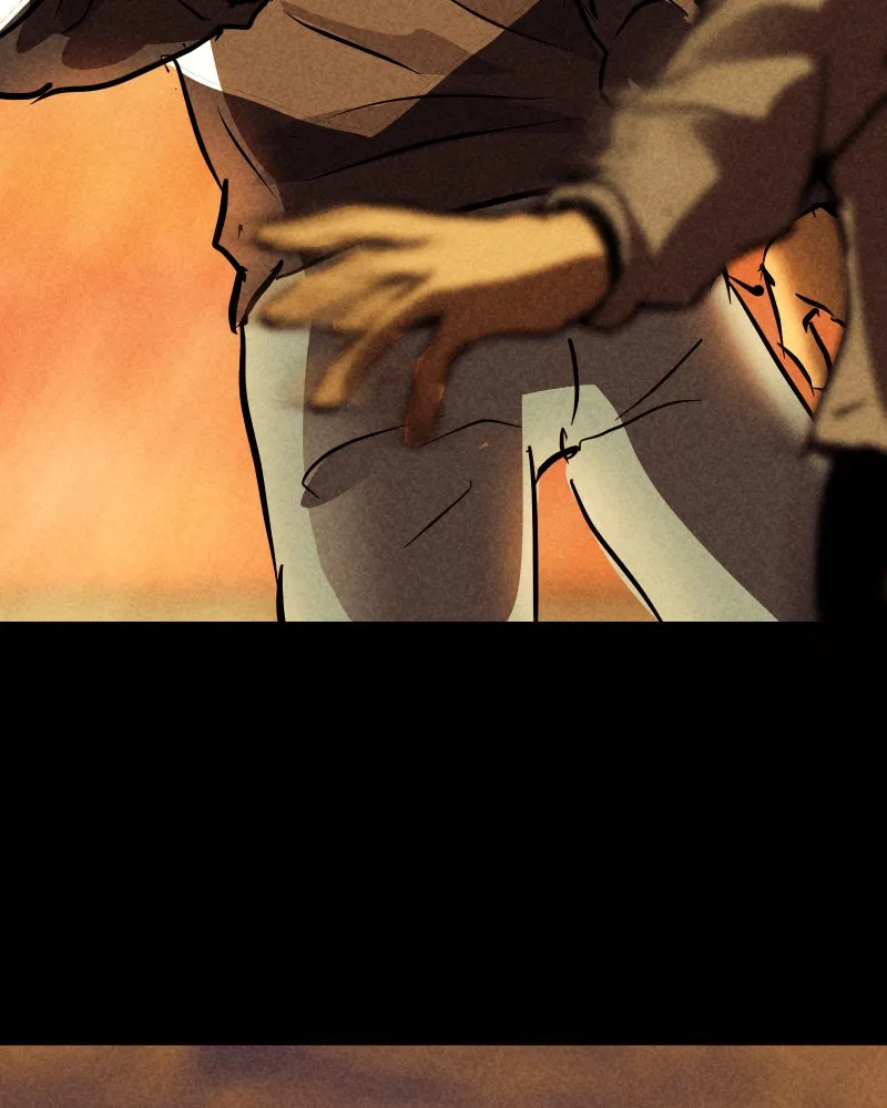 Manny Chapter 49 page 5 - 