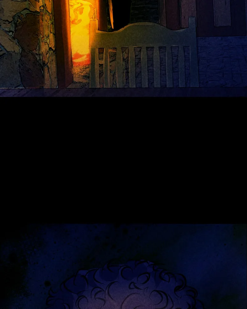 Manny Chapter 49 page 42 - 