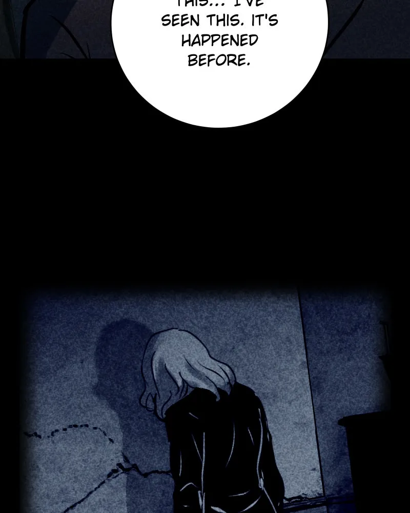 Manny Chapter 49 page 46 - 