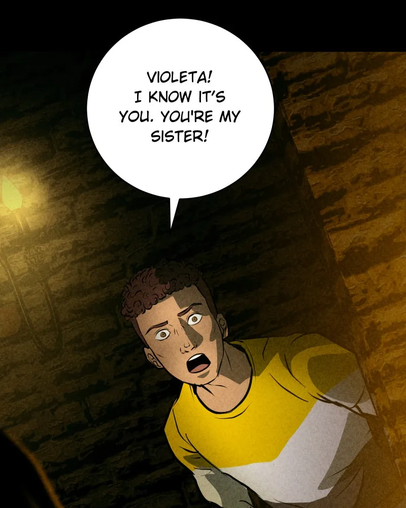 Manny Chapter 49 page 53 - 