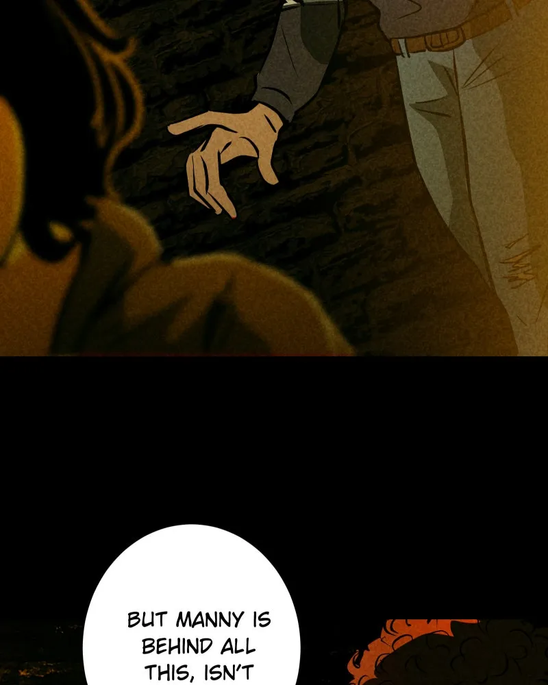Manny Chapter 49 page 54 - 