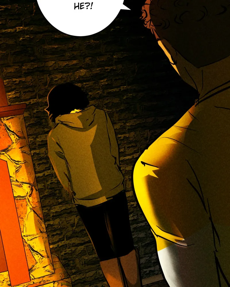 Manny Chapter 49 page 55 - 