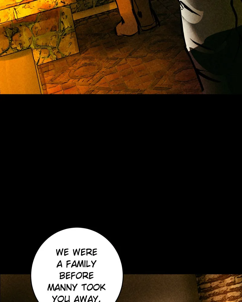 Manny Chapter 49 page 56 - 