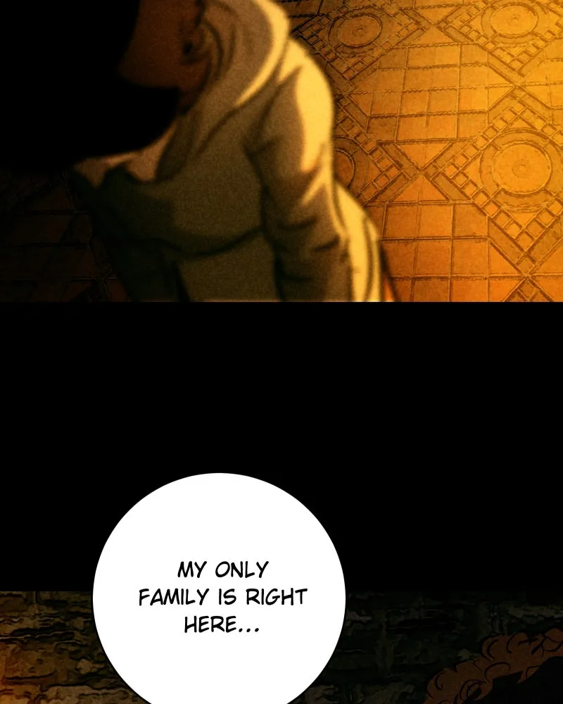 Manny Chapter 49 page 58 - 