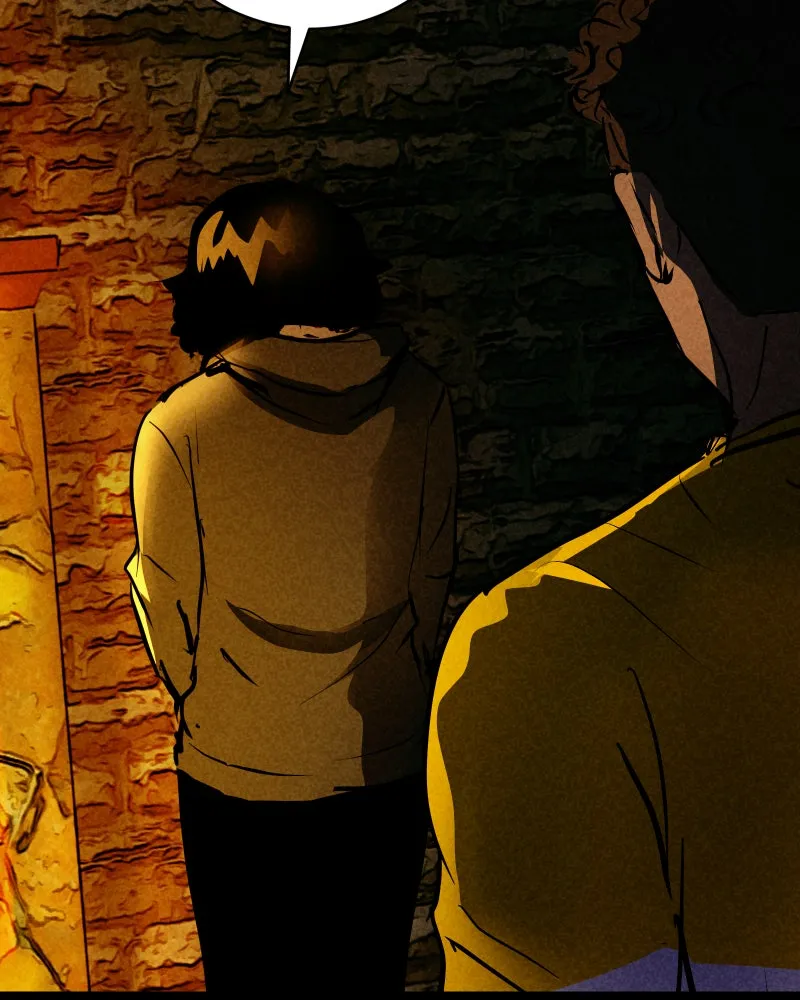 Manny Chapter 49 page 59 - 
