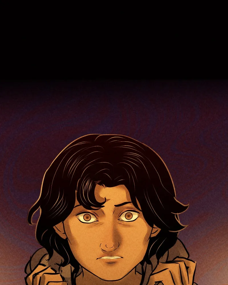 Manny Chapter 49 page 7 - 