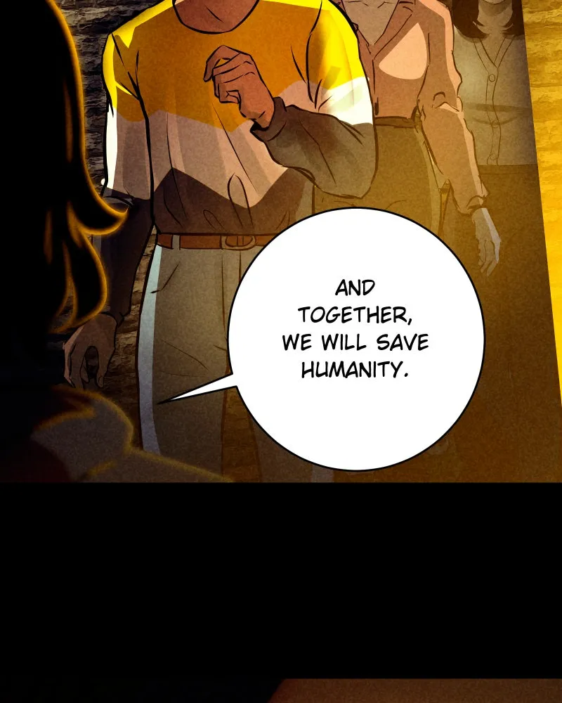 Manny Chapter 49 page 61 - 