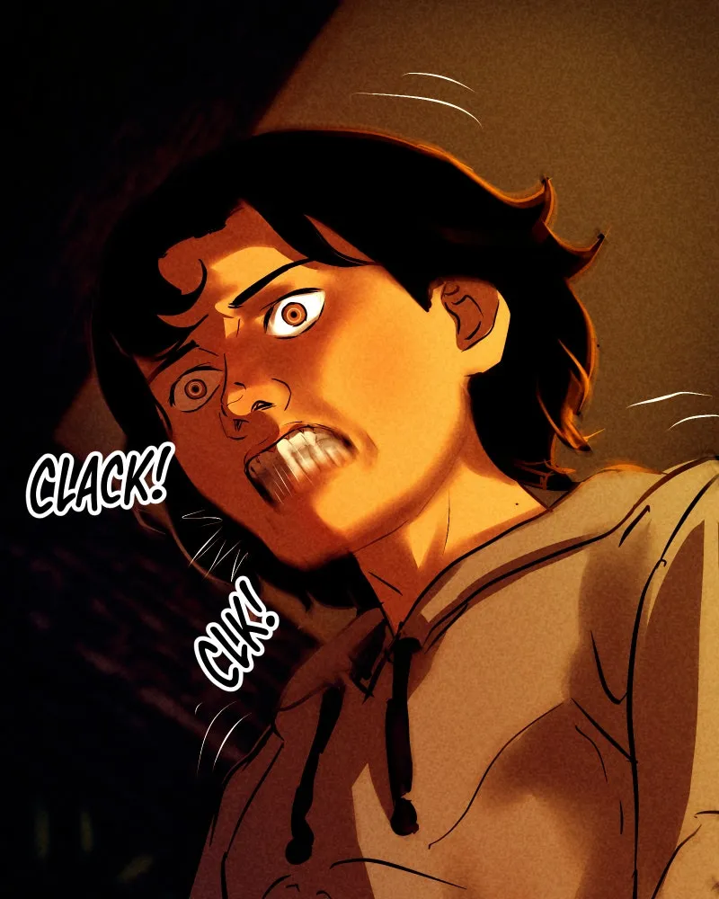 Manny Chapter 49 page 62 - 