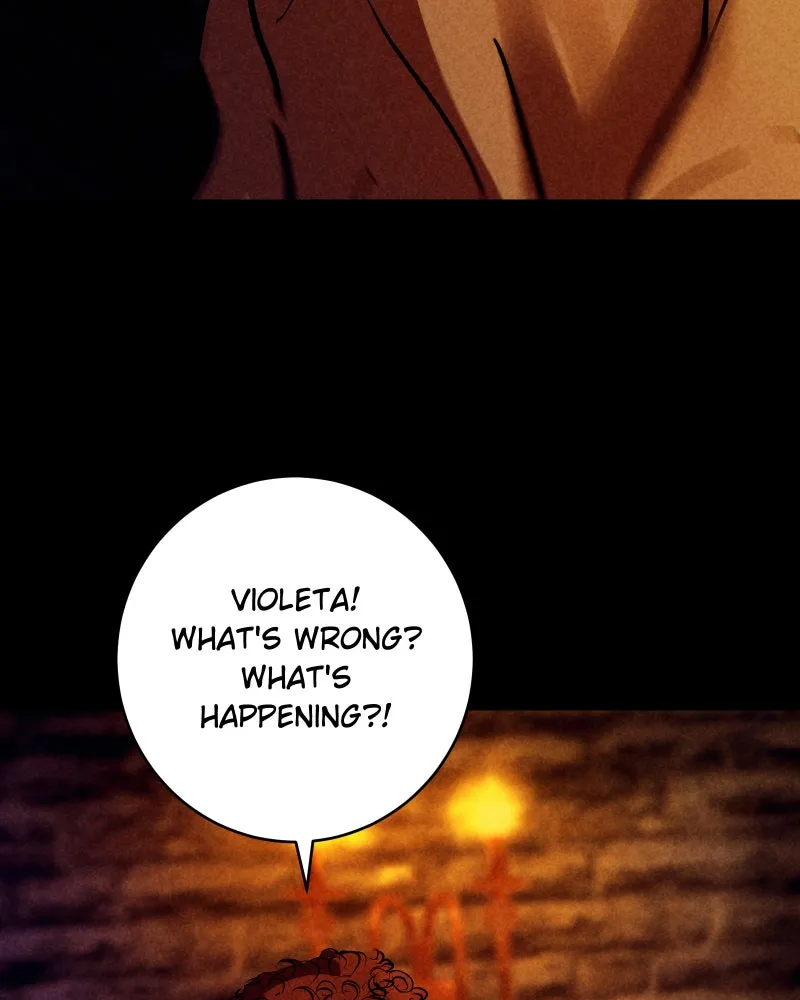 Manny Chapter 49 page 63 - 