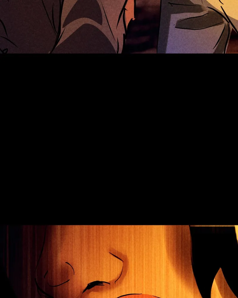 Manny Chapter 49 page 65 - 