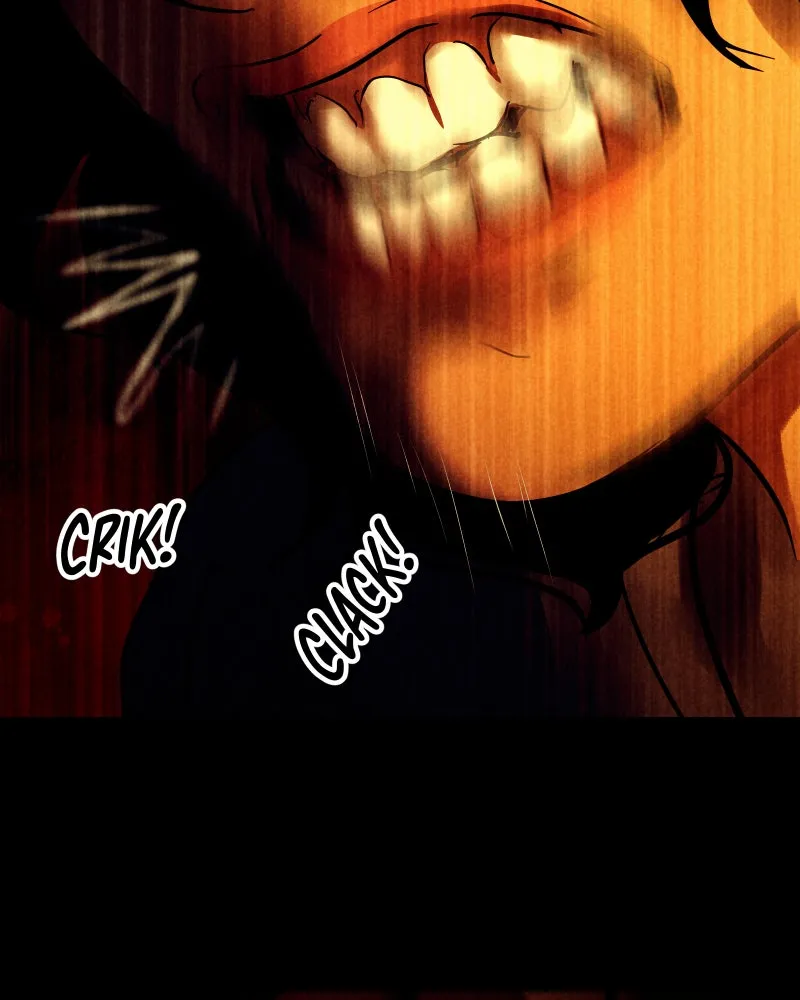 Manny Chapter 49 page 66 - 