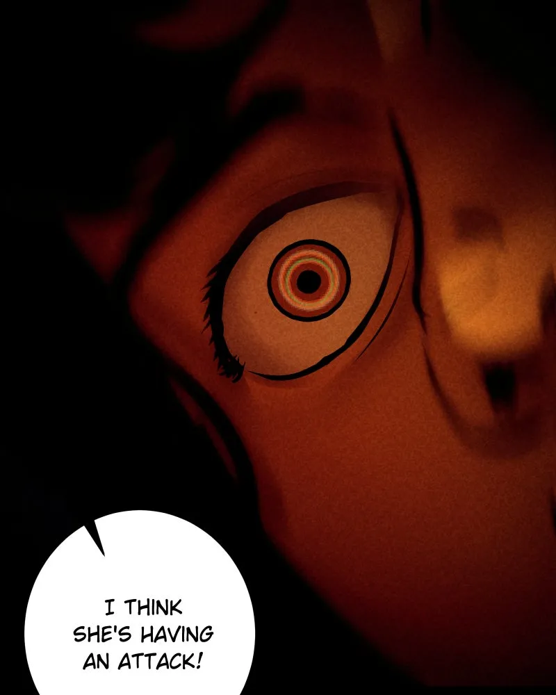 Manny Chapter 49 page 67 - 