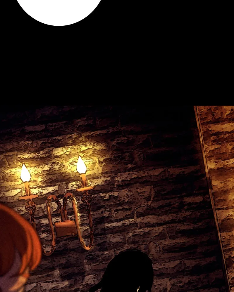 Manny Chapter 49 page 68 - 