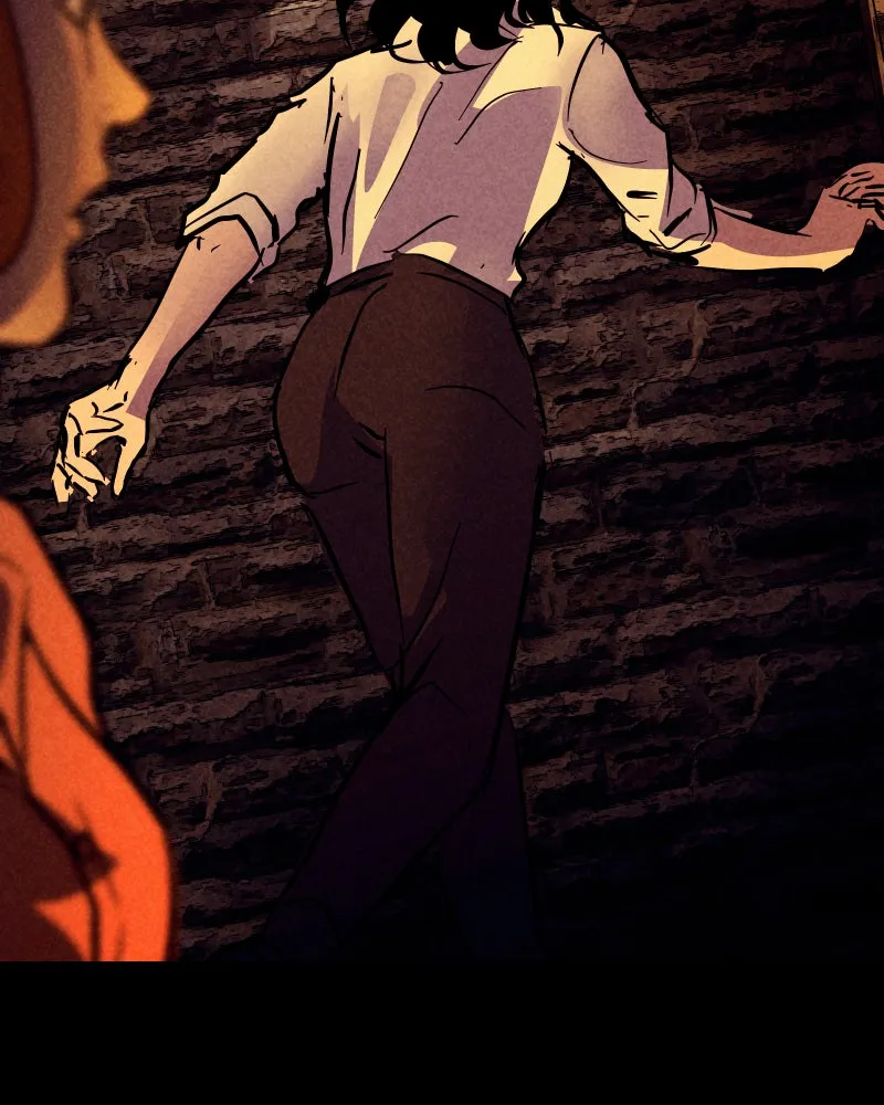 Manny Chapter 49 page 69 - 