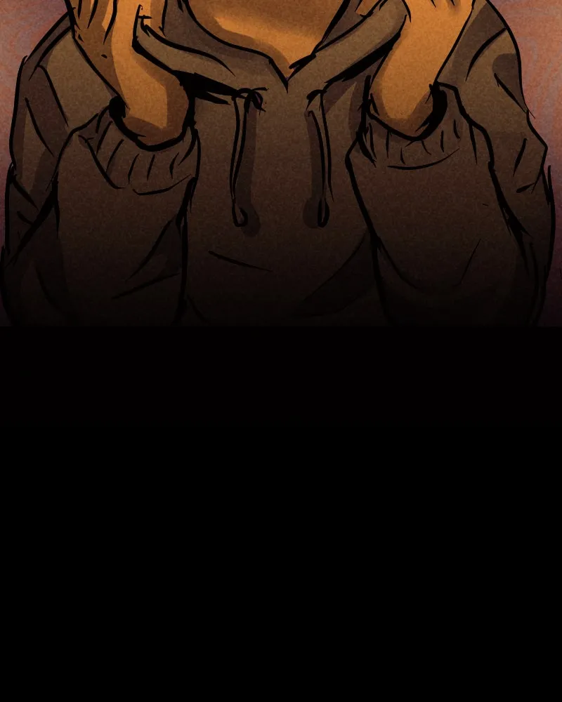 Manny Chapter 49 page 8 - 