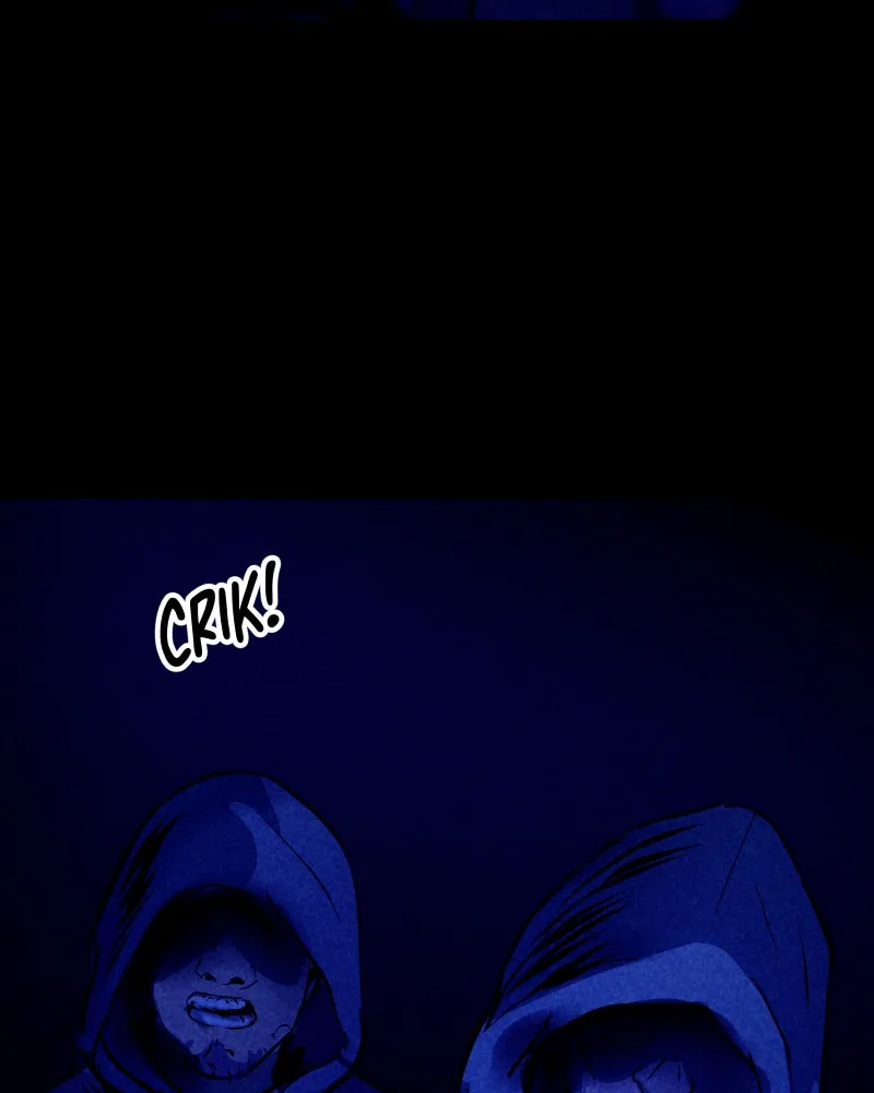 Manny Chapter 49 page 77 - 
