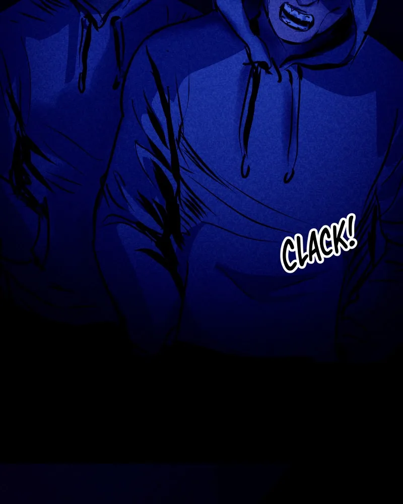 Manny Chapter 49 page 78 - 