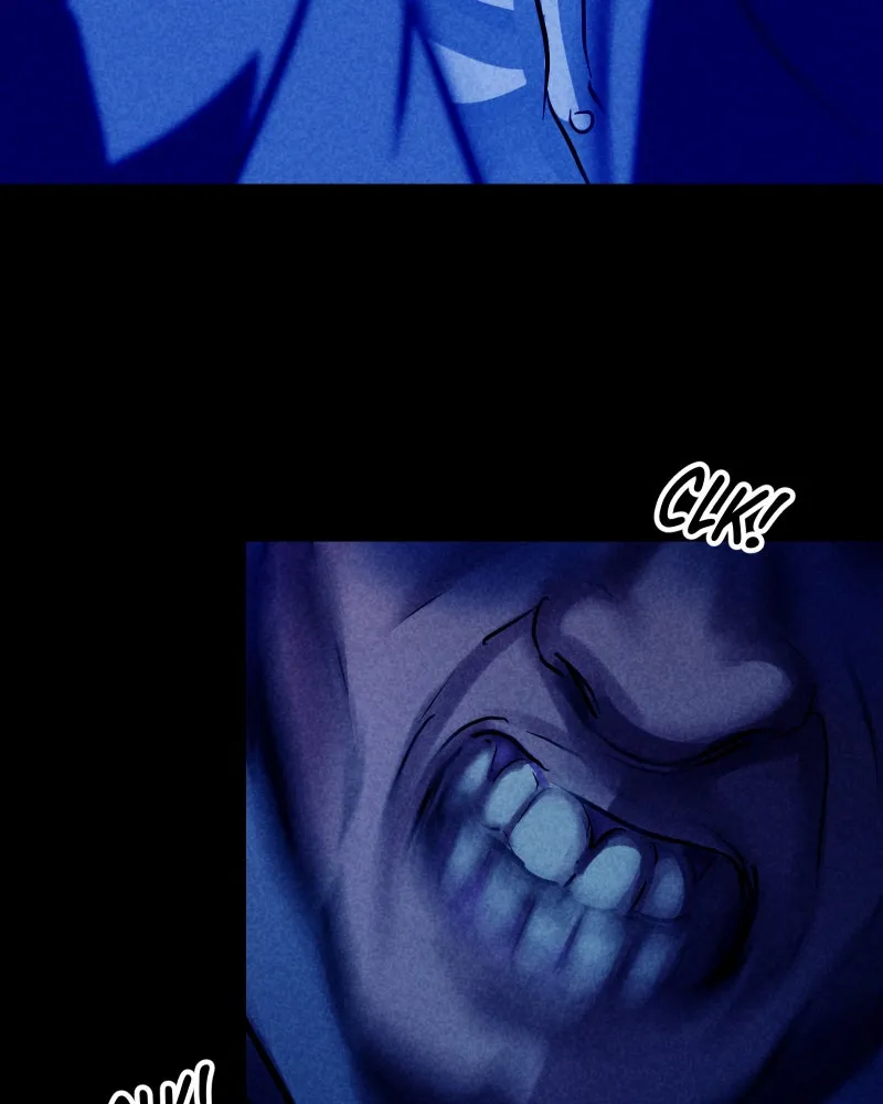 Manny Chapter 49 page 80 - 