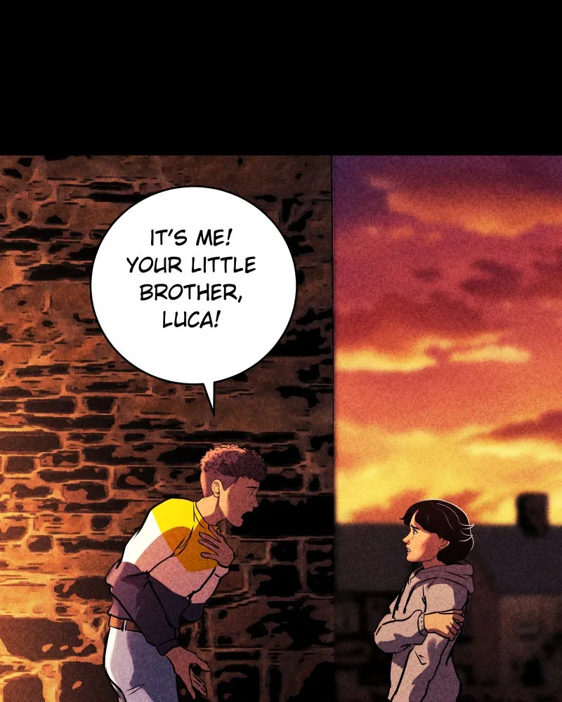 Manny Chapter 49 page 9 - 