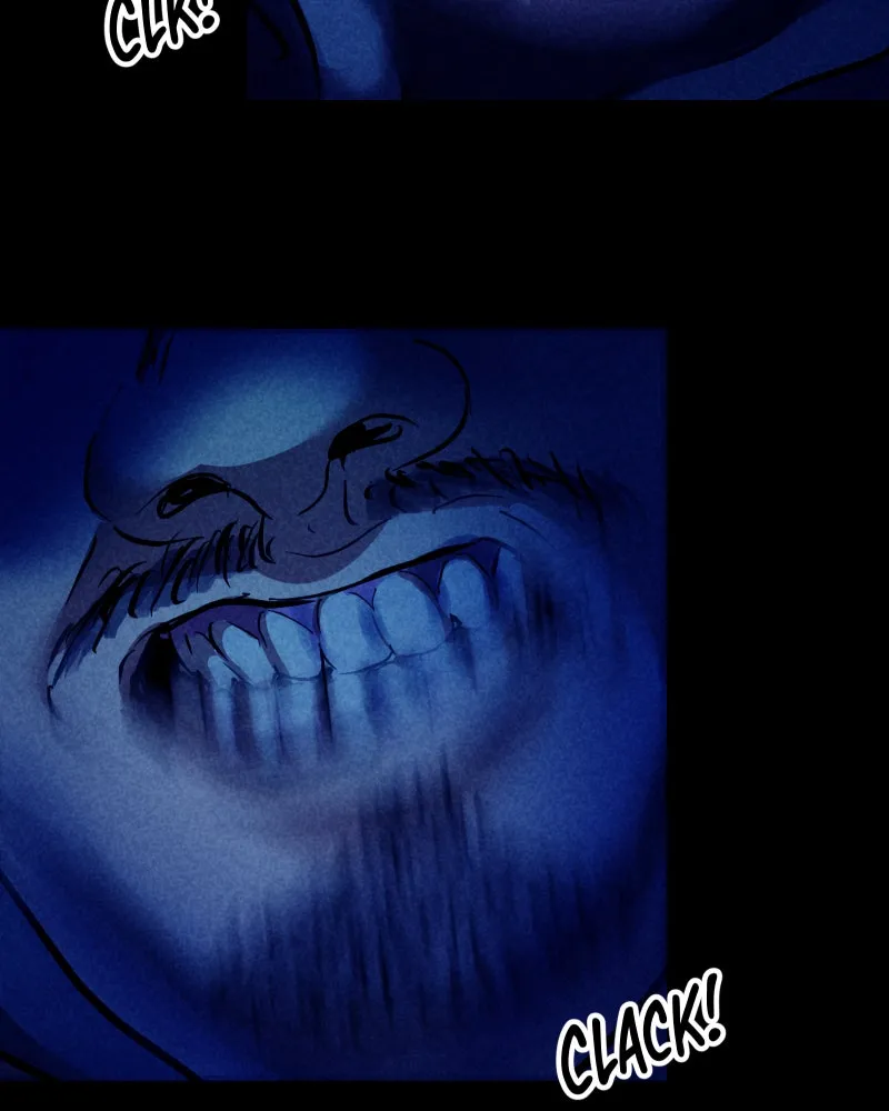 Manny Chapter 49 page 81 - 