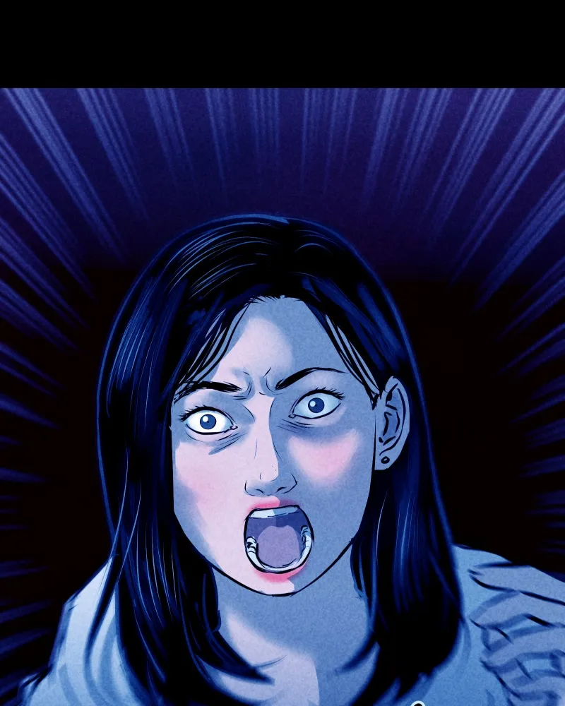 Manny Chapter 49 page 84 - 