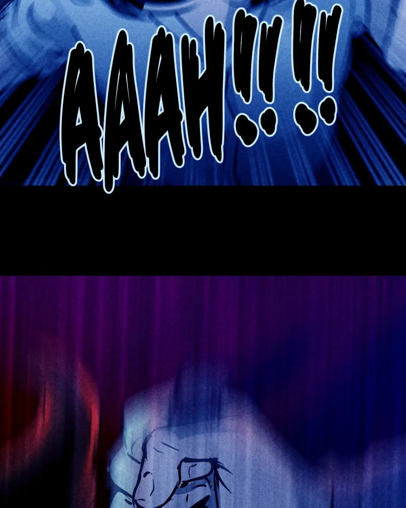 Manny Chapter 49 page 85 - 