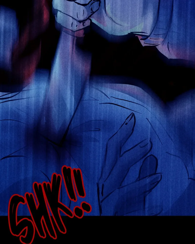 Manny Chapter 49 page 86 - 