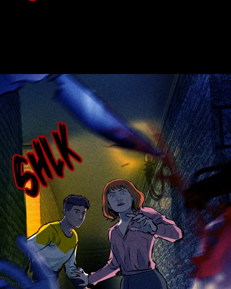 Manny Chapter 49 page 87 - 