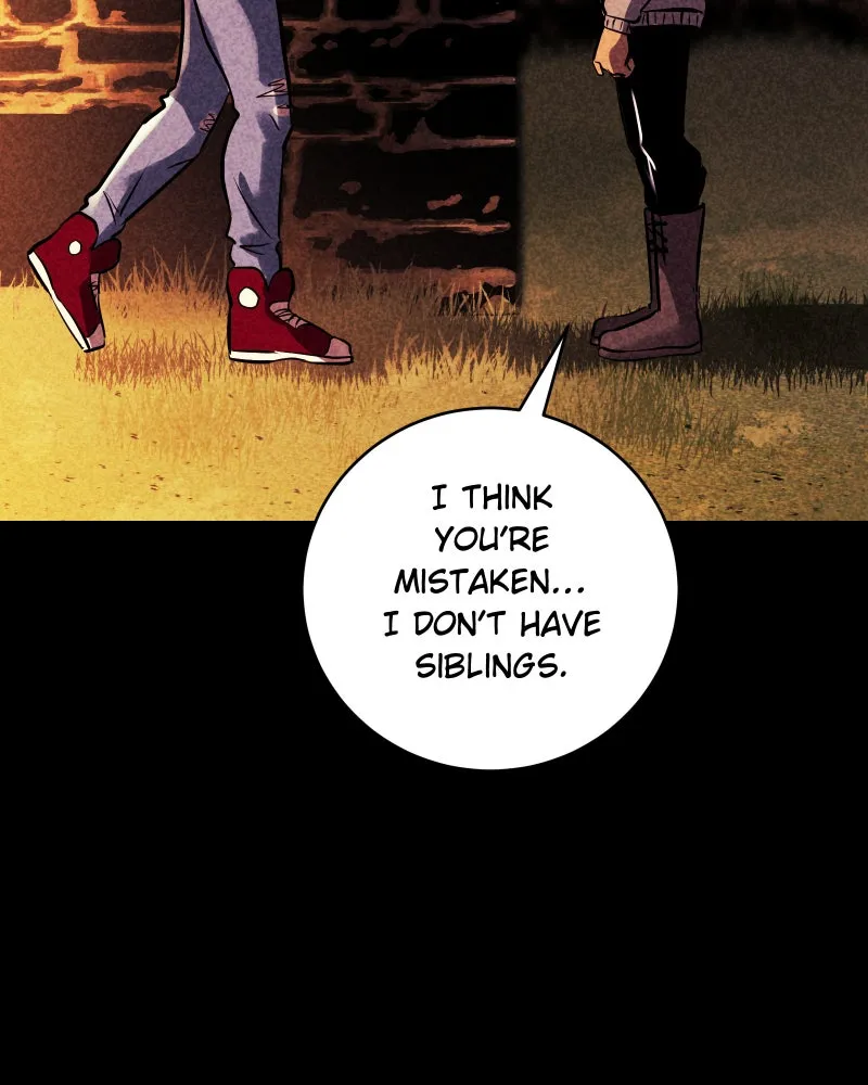Manny Chapter 49 page 10 - 