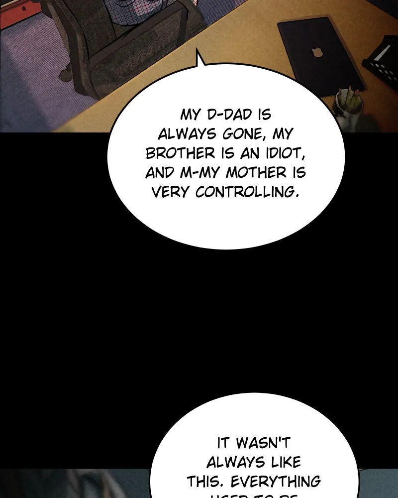Manny Chapter 5 page 2 - 