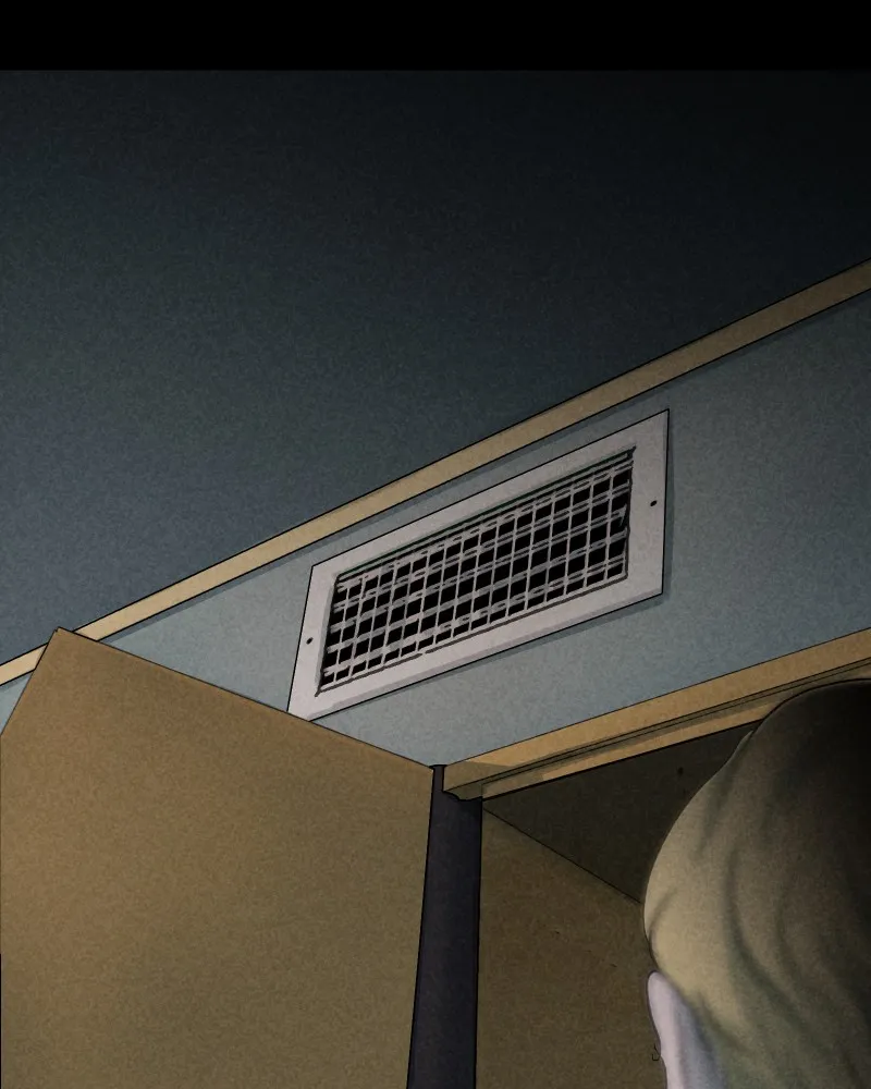 Manny Chapter 5 page 11 - 