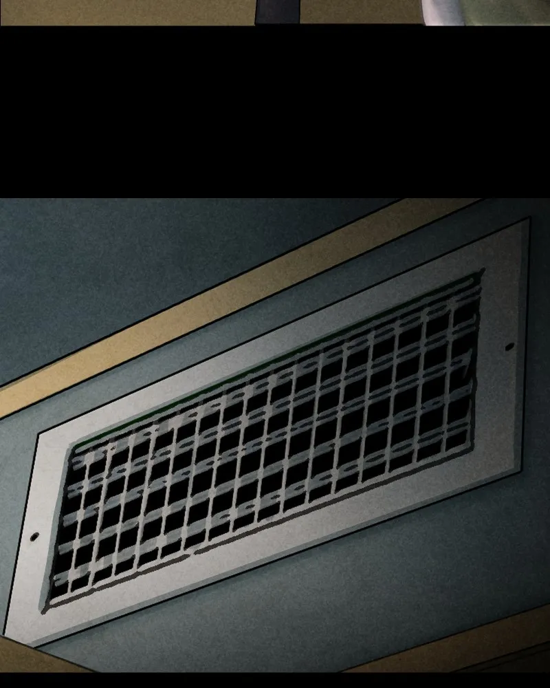Manny Chapter 5 page 12 - 