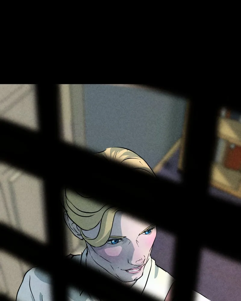 Manny Chapter 5 page 13 - 