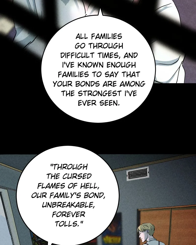 Manny Chapter 5 page 14 - 
