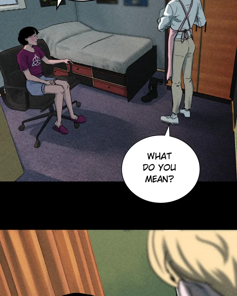 Manny Chapter 5 page 15 - 