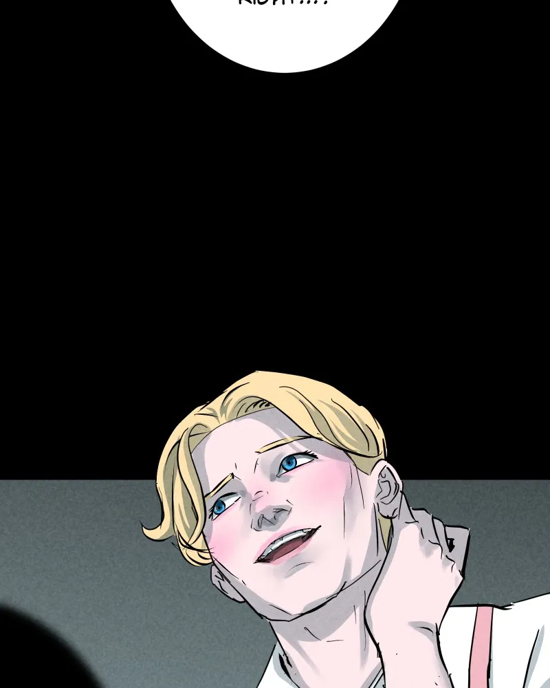 Manny Chapter 5 page 17 - 