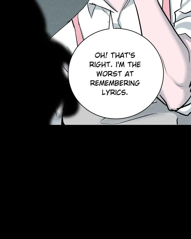 Manny Chapter 5 page 18 - 