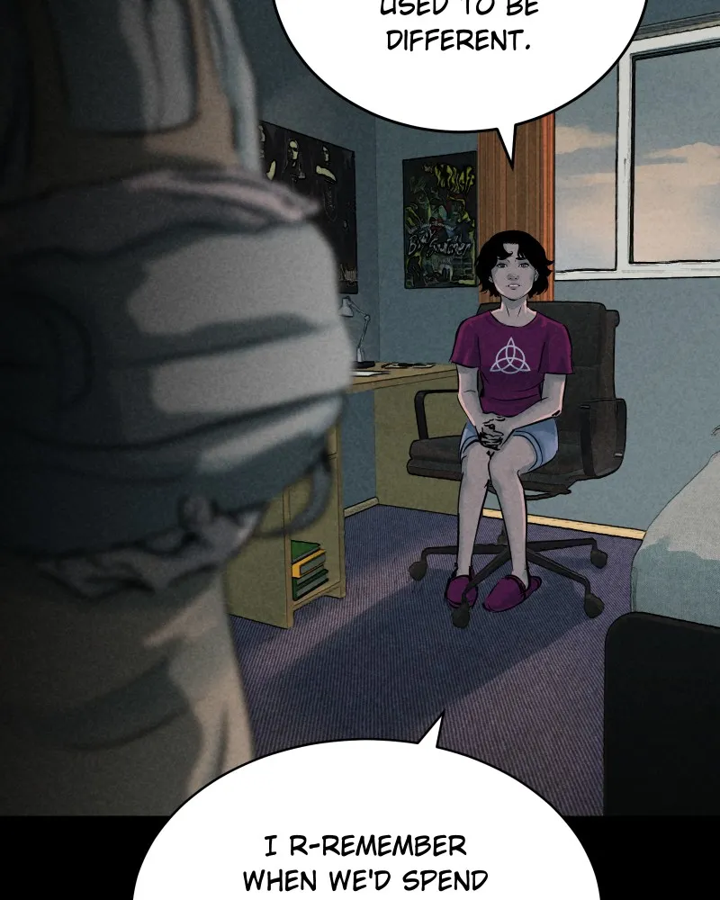 Manny Chapter 5 page 3 - 