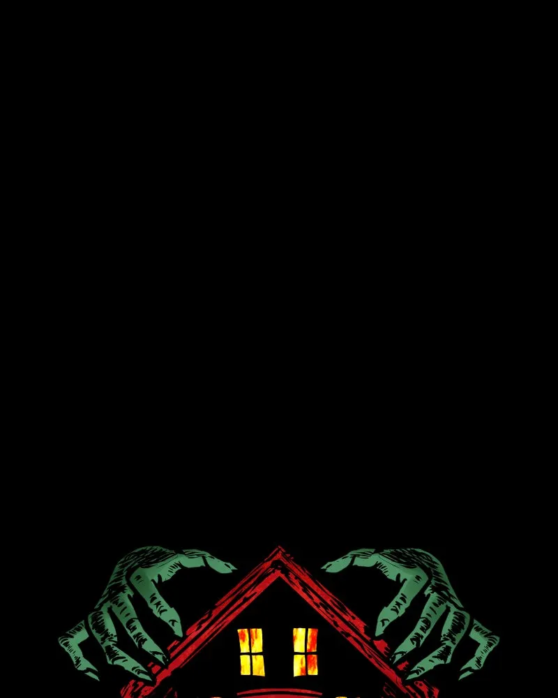 Manny Chapter 5 page 21 - 
