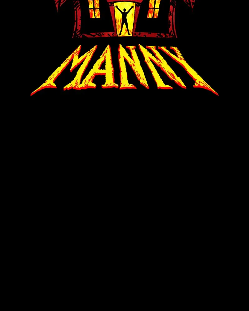 Manny Chapter 5 page 22 - 