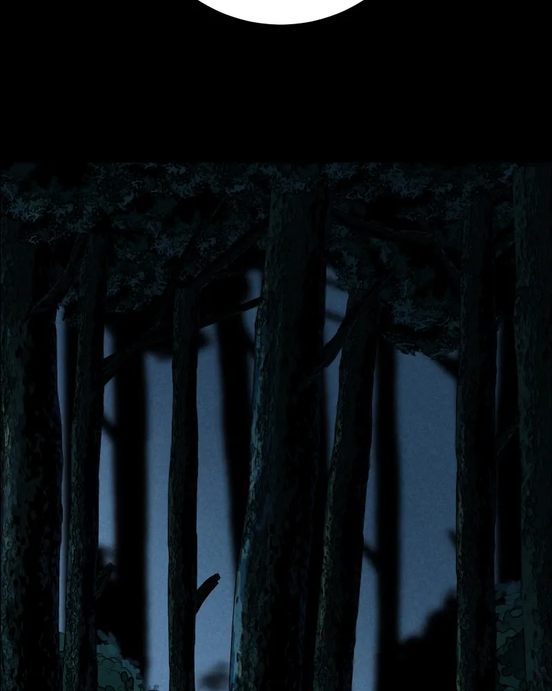 Manny Chapter 5 page 24 - 