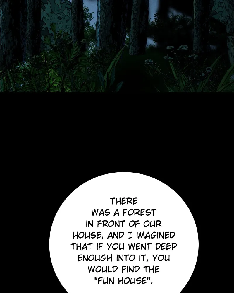 Manny Chapter 5 page 25 - 
