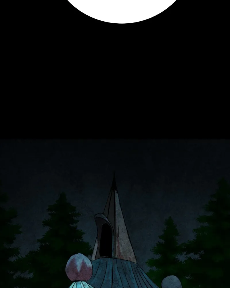 Manny Chapter 5 page 26 - 